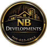 Nicholson Bros Developments